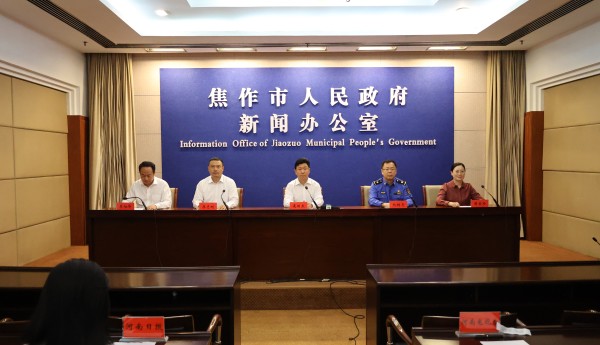 焦作“黄金周”变长了！400余项文旅活动和惠民措施来袭