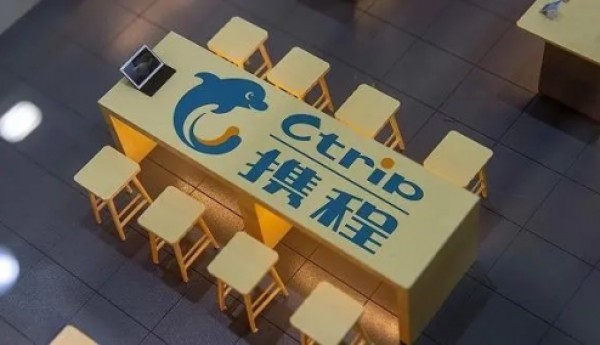 端午小长假，携程租车助力用户畅享自驾之旅